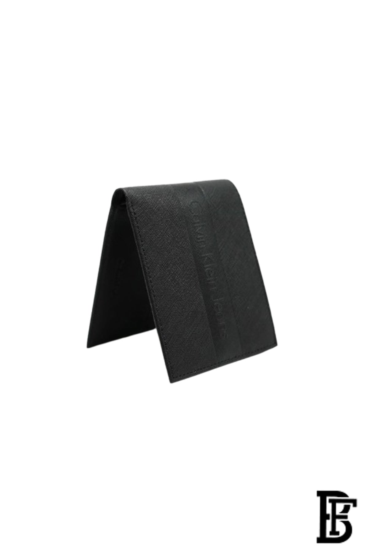 Men Wallet By Calvin klein-wallet00117 image 3