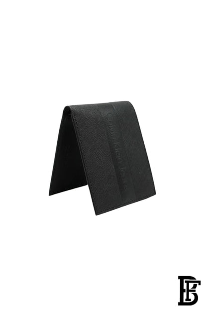 Men Wallet By Calvin klein-wallet00117 image 3