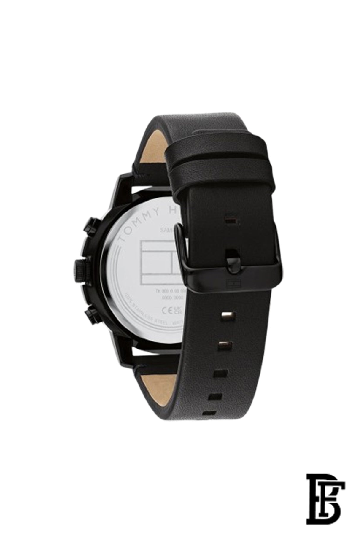Tommy Hilfiger Watch For Men   1792110 image 3