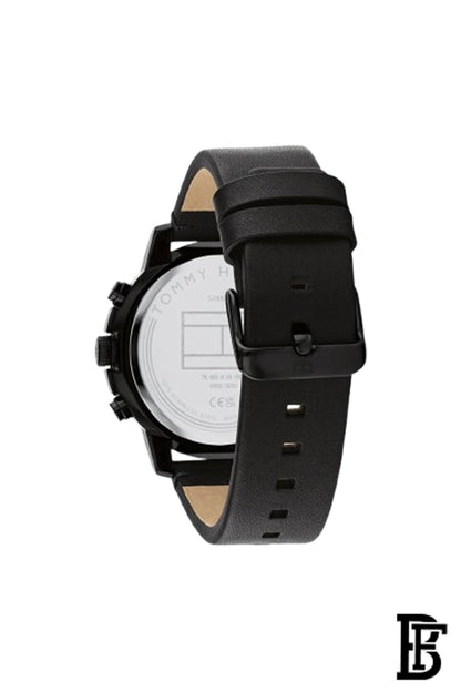Tommy Hilfiger Watch For Men   1792110 image 3