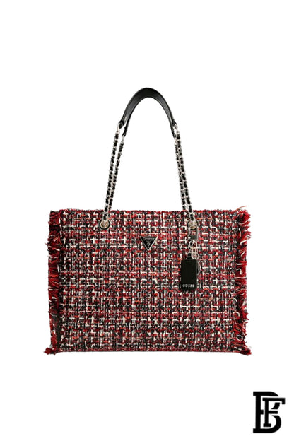 CESSILY Boucle bag image 1