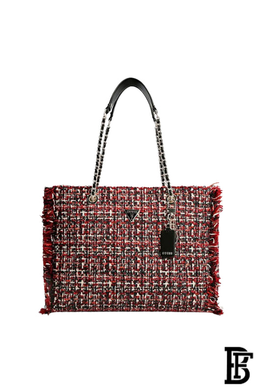 CESSILY Boucle bag image 1