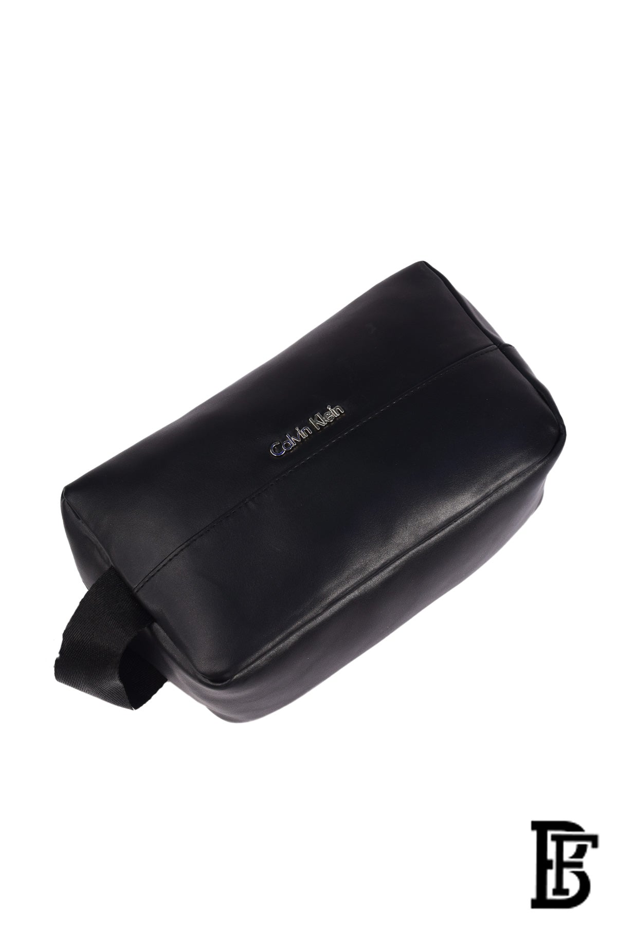 CALVIN KLEIN ‎K50K509252-BAX Men Hand Bag menbag044 image 2