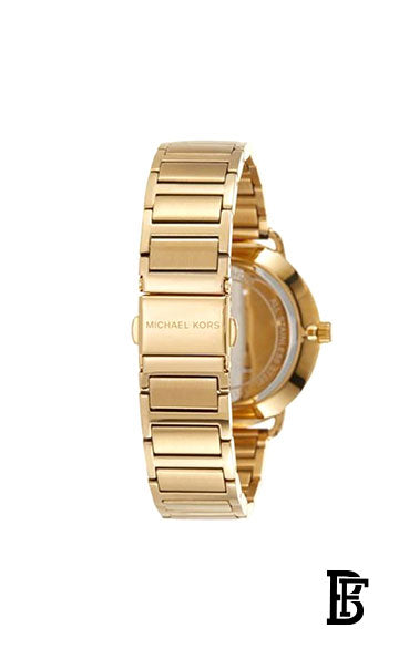 Michael Kors Watch for Women Mk3794 image 3