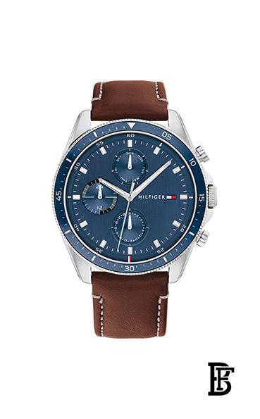 Tommy HIlfiger Watch For Men -1791837 image 1