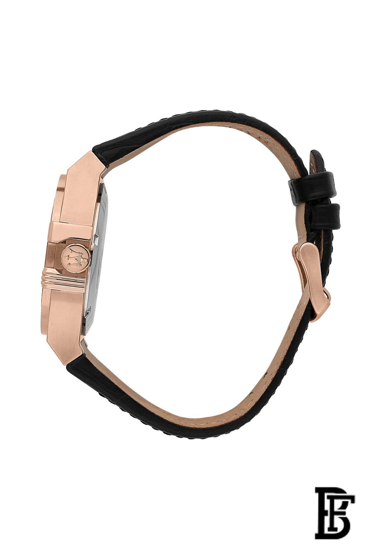 Maserati Watch For Men R8821108039 image 2