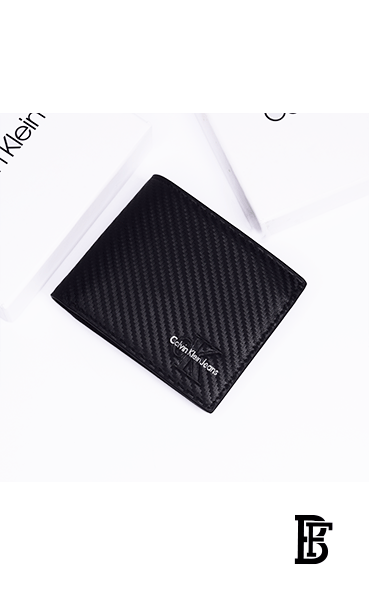 Calvin Klein wallet for MEN image 0