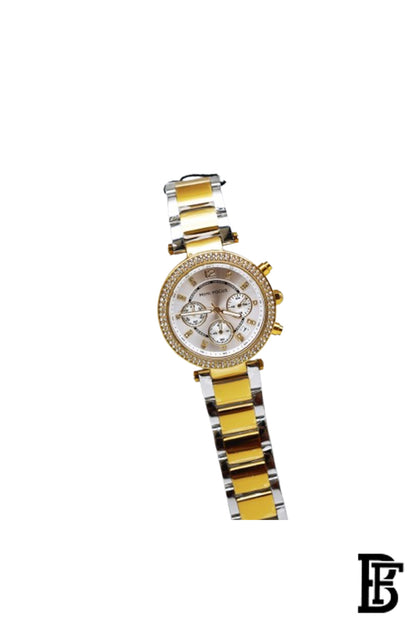 Mini FocusWatch For Men mf0020 image 4