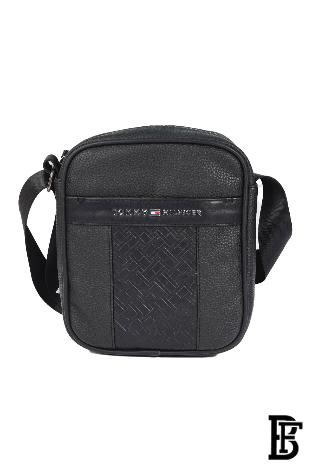 tommy HILFIGER Men menbag006 Bag image 1