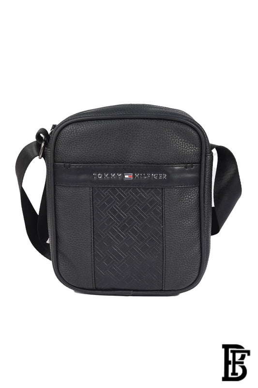 tommy HILFIGER Men menbag006 Bag image 1