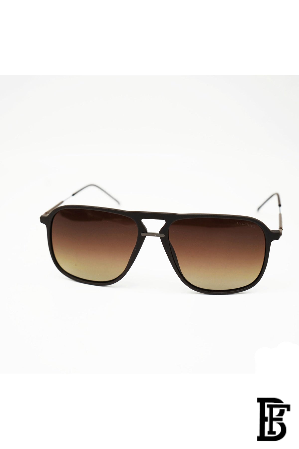 TOMMY SUNGLASSES FOR MEN VT11 image 0
