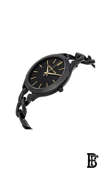 Michael Kors Watch for Women MK3317 image 2