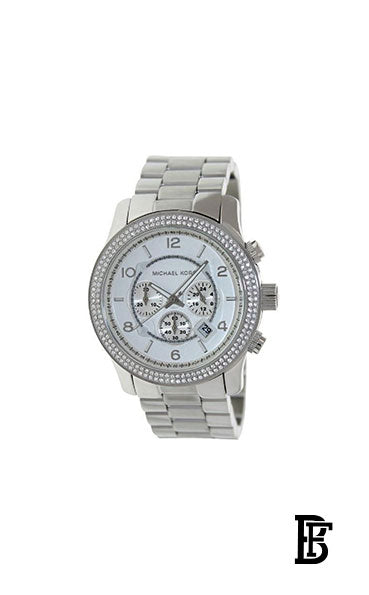 Michael Kors Watch for Women MK5574 image 0