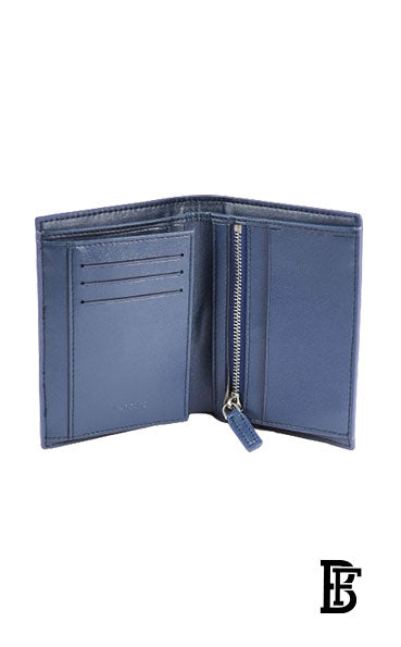 Men Wallet By Lacoste lw1 image 4