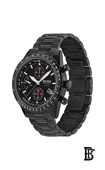 Hugo Boss Watch For Men  1513771 image 2