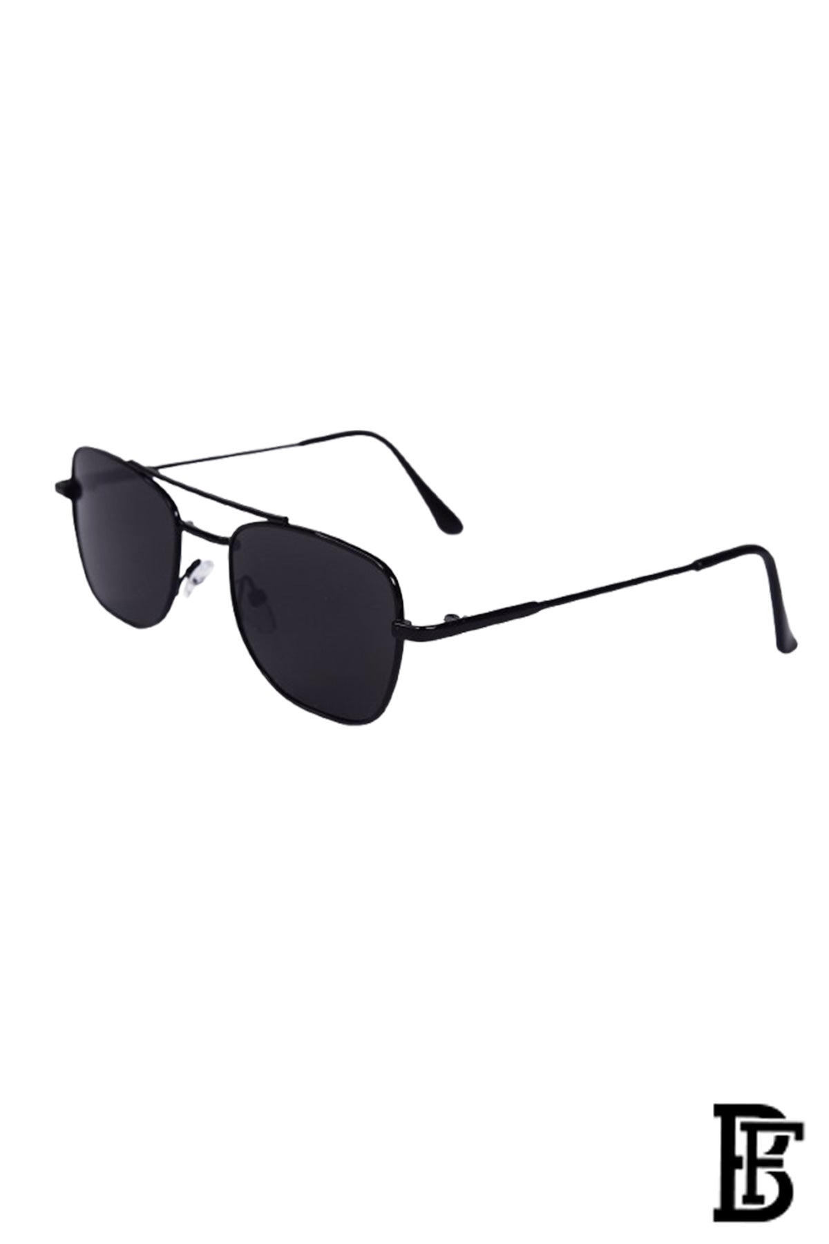 Generic men sunglasses  sg215 image 3