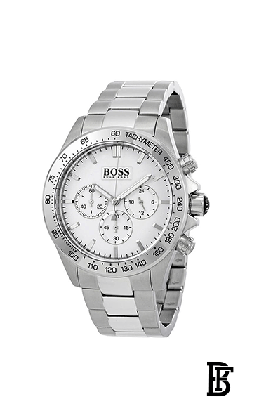Hugo Boss Watch For Men  1512962 image 2