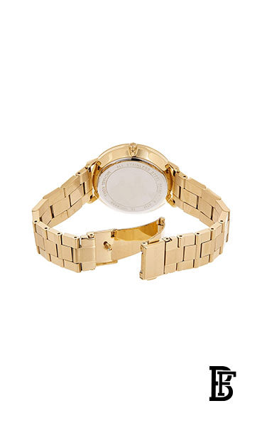 Michael Kors Watch for Women Mk3500 image 3