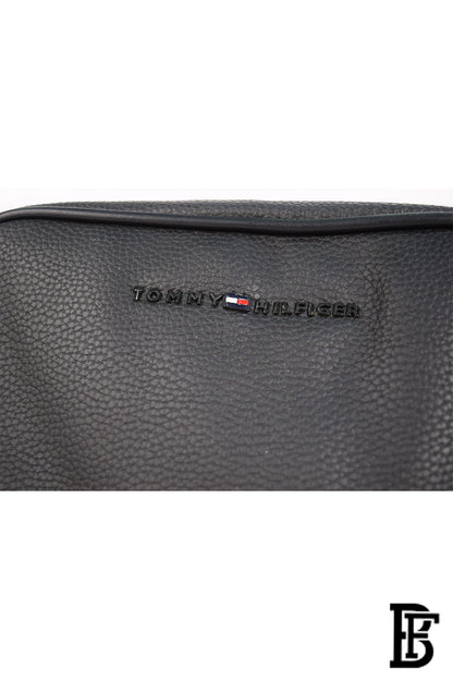 TOMMY HILFIGER Men Hand Bag menbag002 image 3