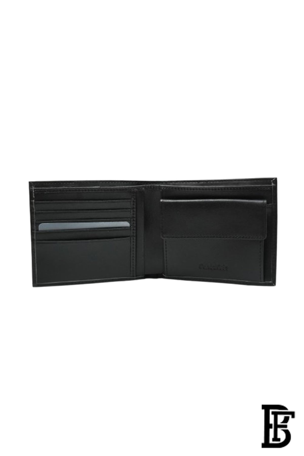 Calvin Klein wallet for men image 8