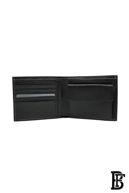 Calvin Klein wallet for men image 8