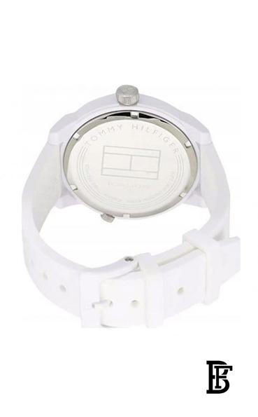 Tommy HIlfiger Watch For Men  1791324 image 2