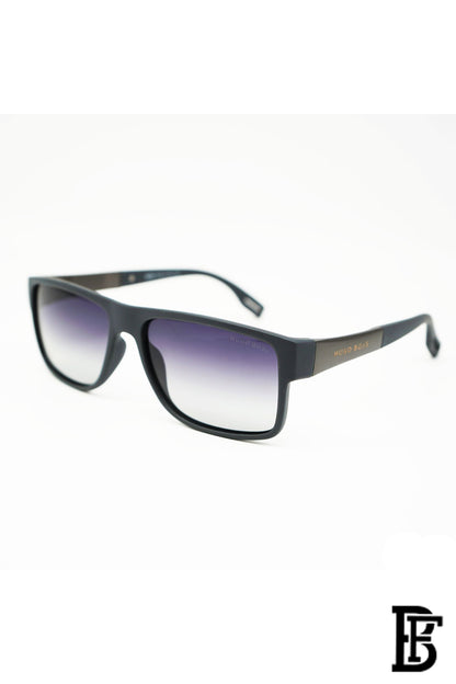 HOGO BOSS SUNGLASSES FOR MEN VB14 image 1