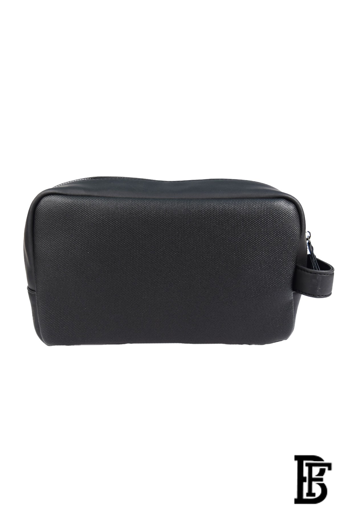 TOMMY HILFIGER Men Hand Bag menbag052 image 4