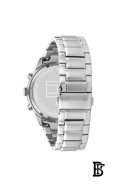 Tommy HIlfiger Watch For Men  1791472 image 3