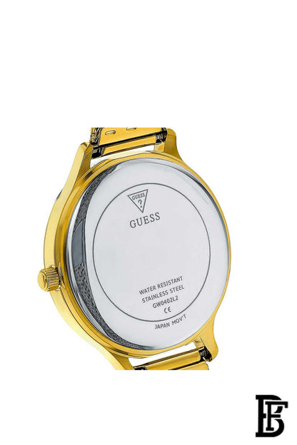 GUESS GW0402L2  Women's Stainless Steel Analog Watch image 3