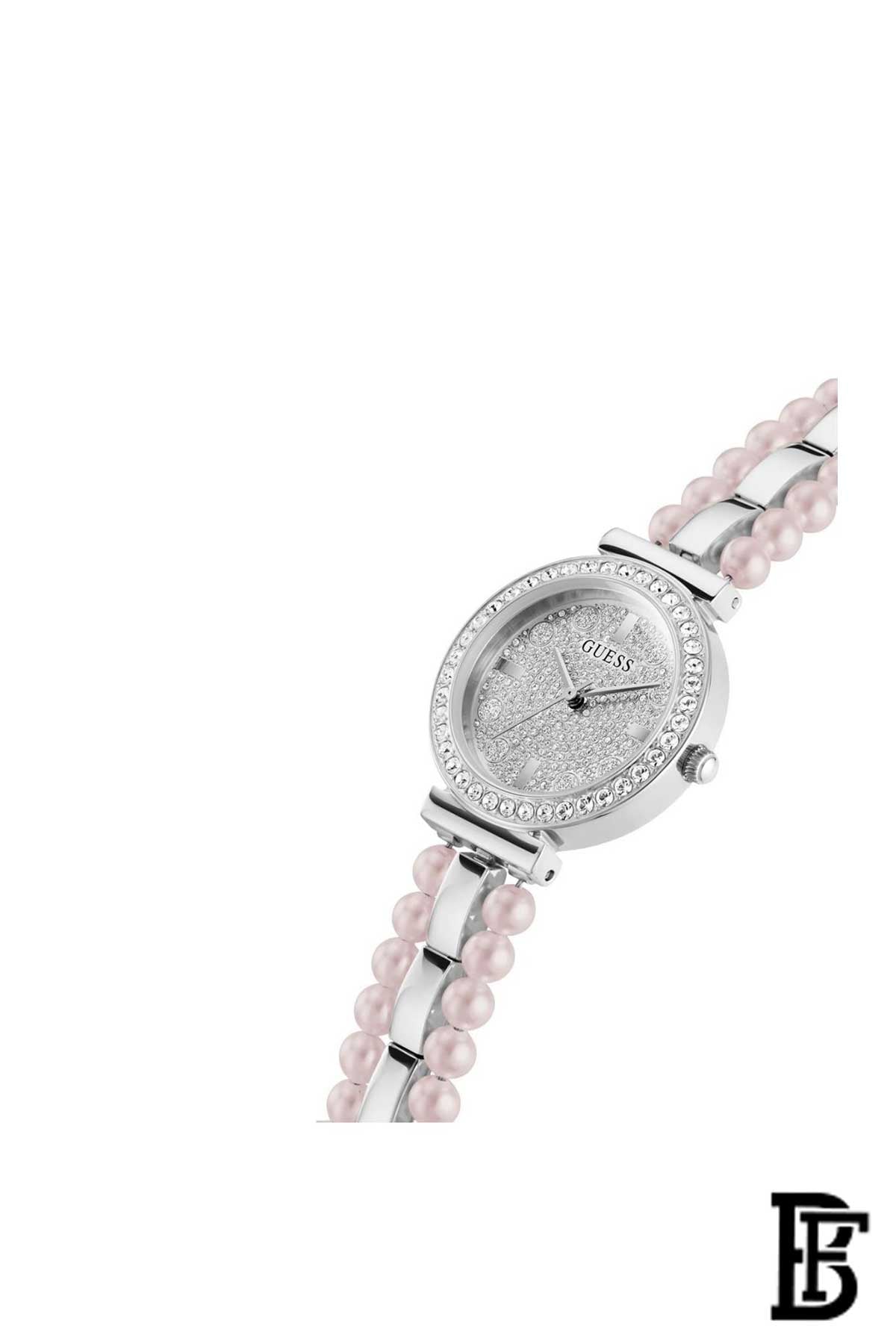 Guess Women’s Watch GW0531L1 image 3