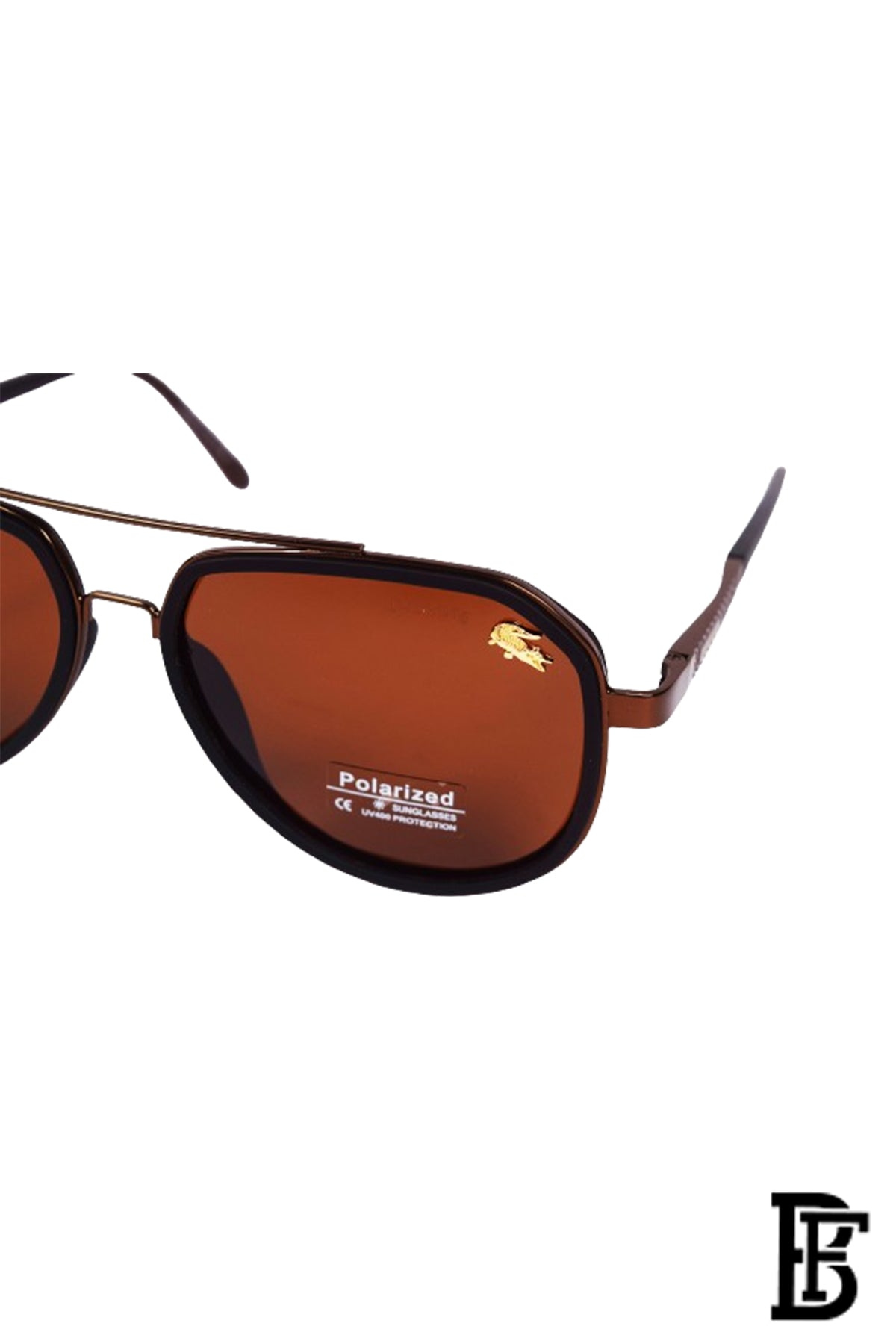 Generic Men Sunglasses inspired by Lacoste Sn893 image 2