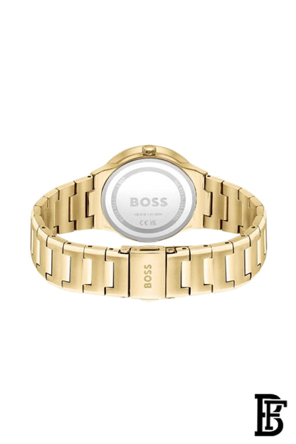 Hugo Boss Watch For Women 1502649 image 2