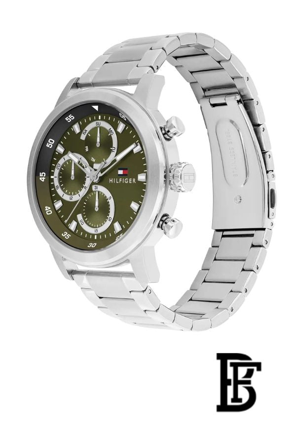 Tommy Hilfiger 1792180 Watch image 2