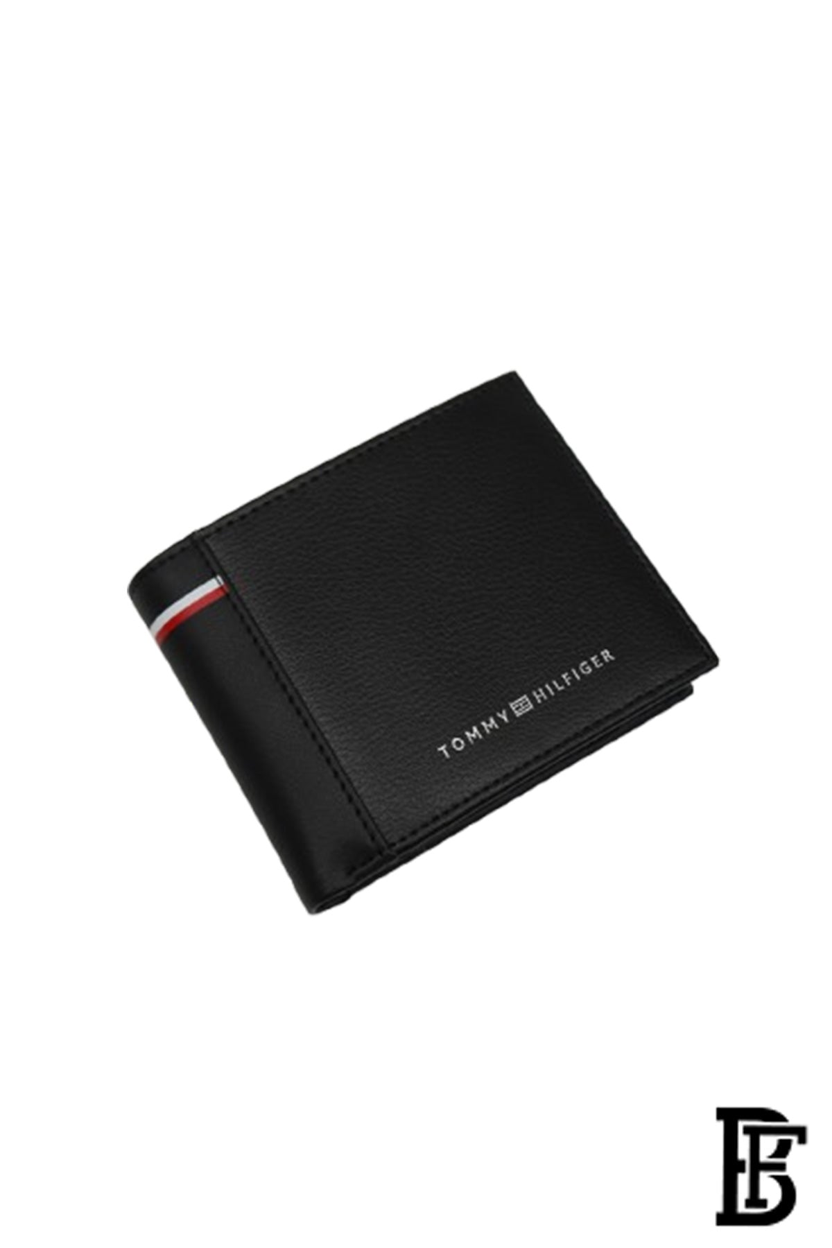 TOMMY HILFIGER Wallet for Men-wallet000066 image 4