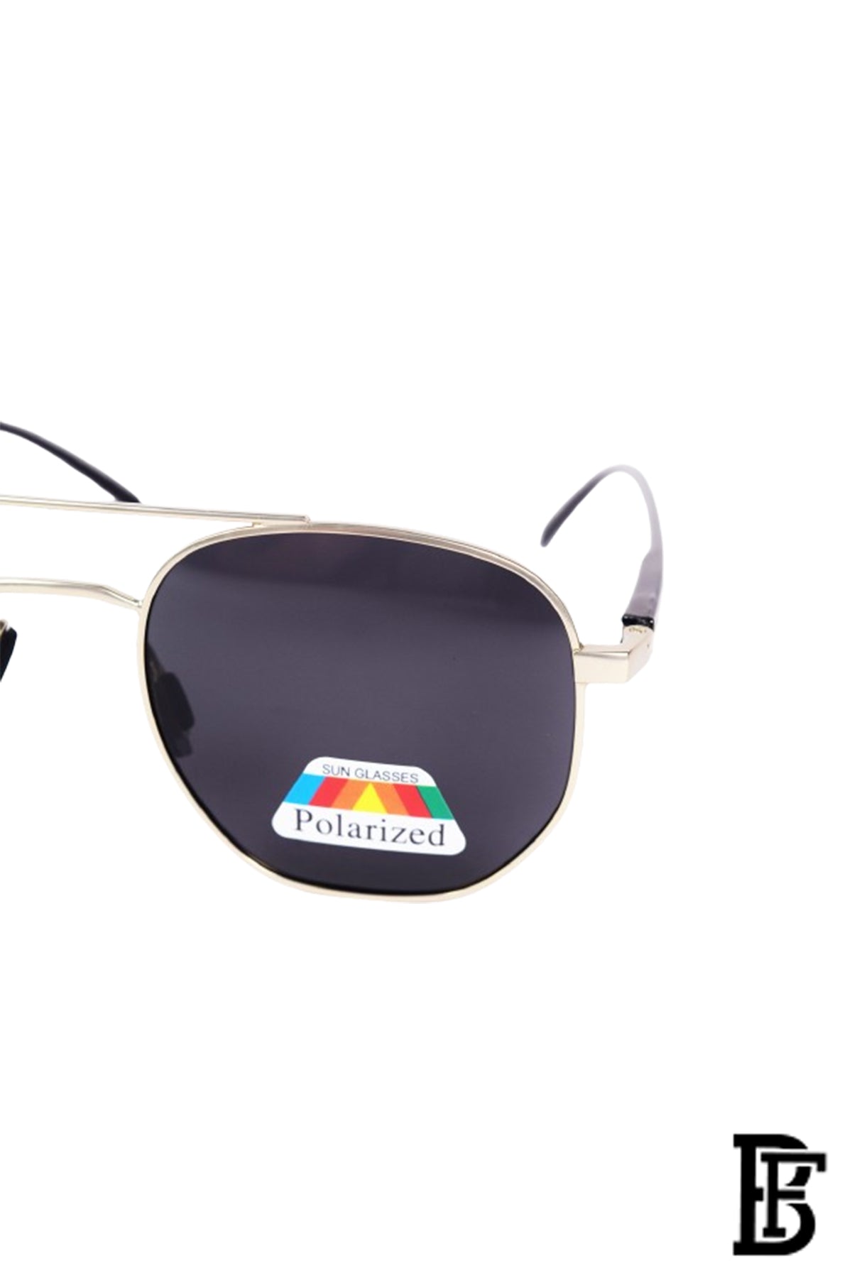 Generic Men Sunglasses inspired by PORCH  Sn924 image 2