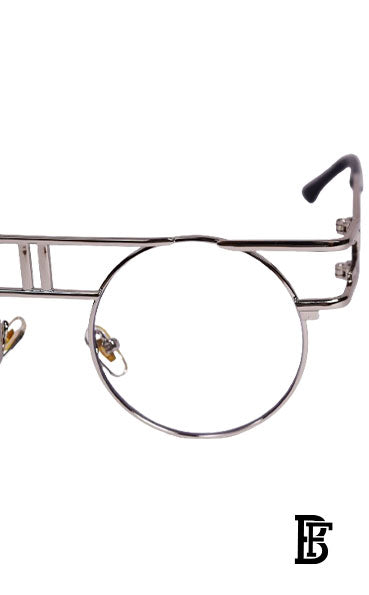 Generic unisex Sunglasses Inspired By Fendi sn695 image 2