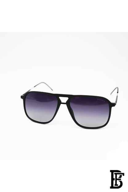TOMMY SUNGLASSES FOR MEN vt10 image 1