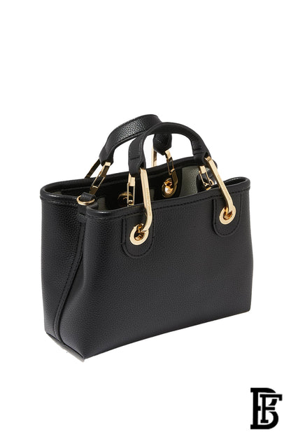 EMPORIO ARMANI Women Cross Bag EMPORIO ARMANI BAG0017 image 1