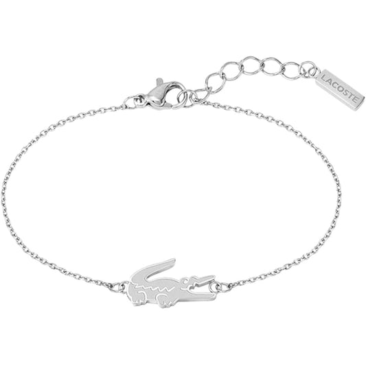 Lacoste bracelet for women image 0