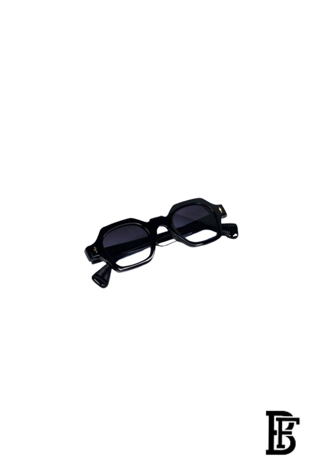 Generic men sunglasses  SG857 image 4