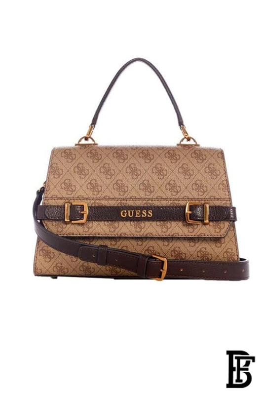 GUESS Women Bag GUESS BAG0031 image 0