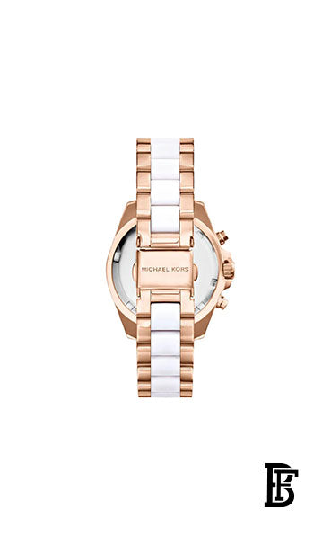 Michael Kors Watch for Women Mk5907 image 3