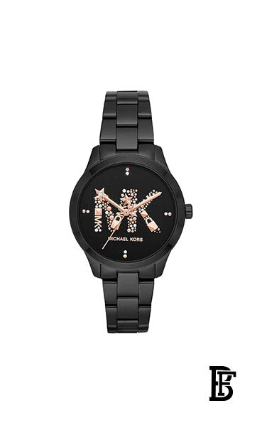 Michael Kors Watch for Women Mk6683 image 0