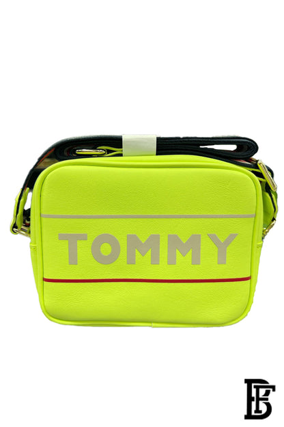 TOMMY HILFIGER women  Bag BAG0073 image 0