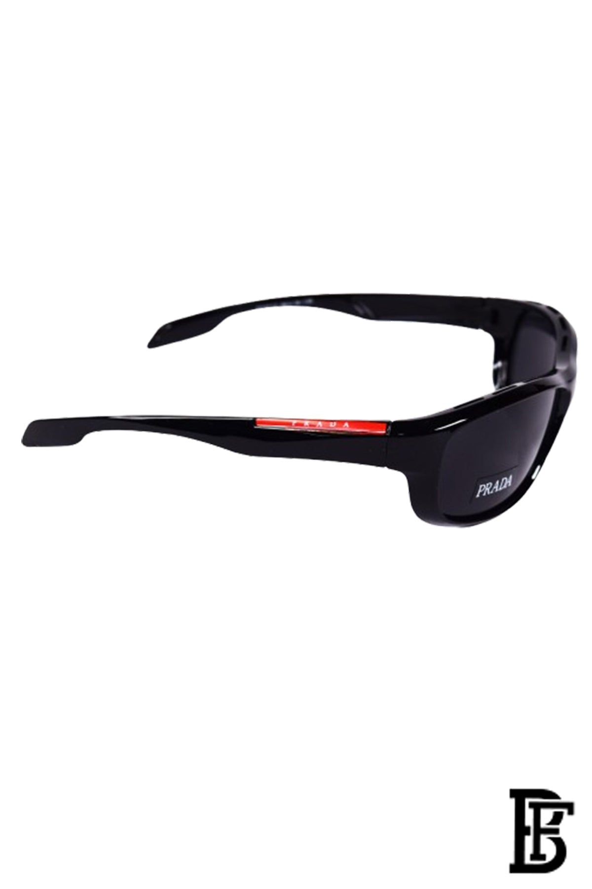 Generic Men Sunglasses inspired by prada sn1090 image 3