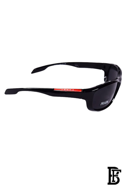 Generic Men Sunglasses inspired by prada sn1090 image 3