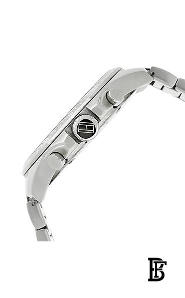 Tommy HIlfiger Watch For Men  1791348 image 2