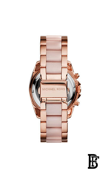 Michael Kors Watch for Women MK5943 image 3