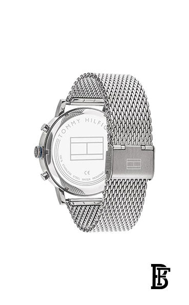 Tommy HIlfiger Watch For Men 1710396 image 3